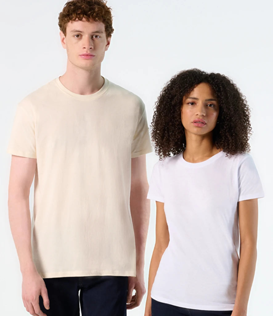 SOL'S Ladies Regent T-Shirt
