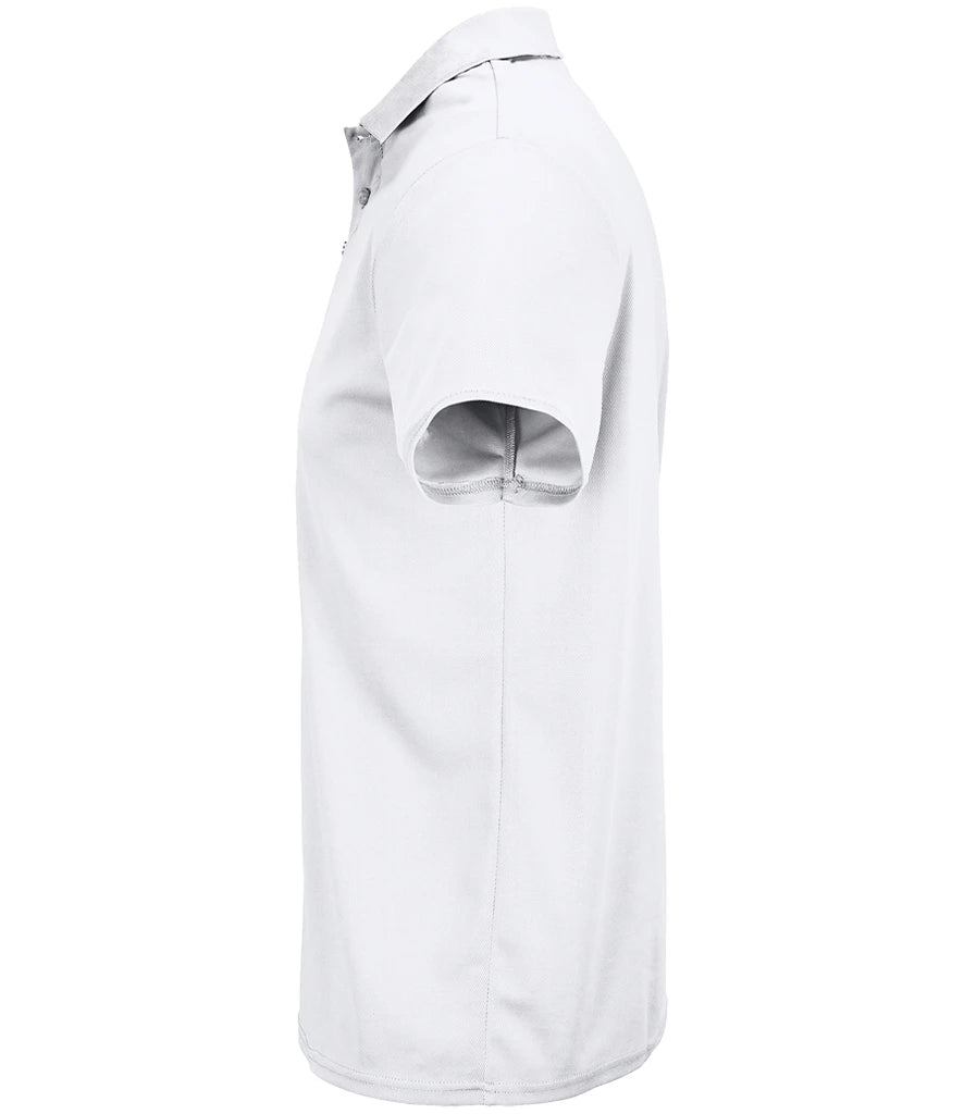 SOL'S Unisex Pitcher Recycled Polyester Piqué Polo