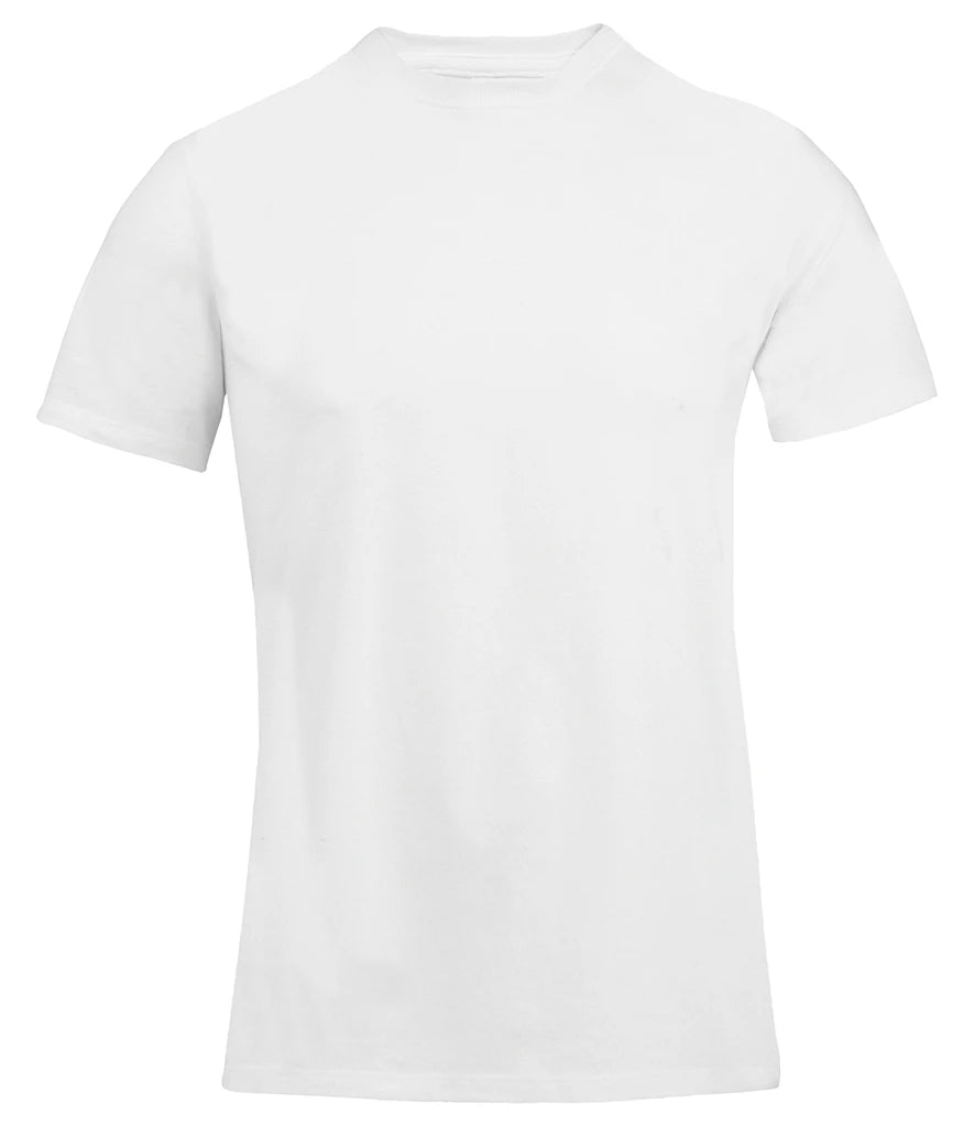 SOL'S Unisex Explorer Recycled T-Shirt