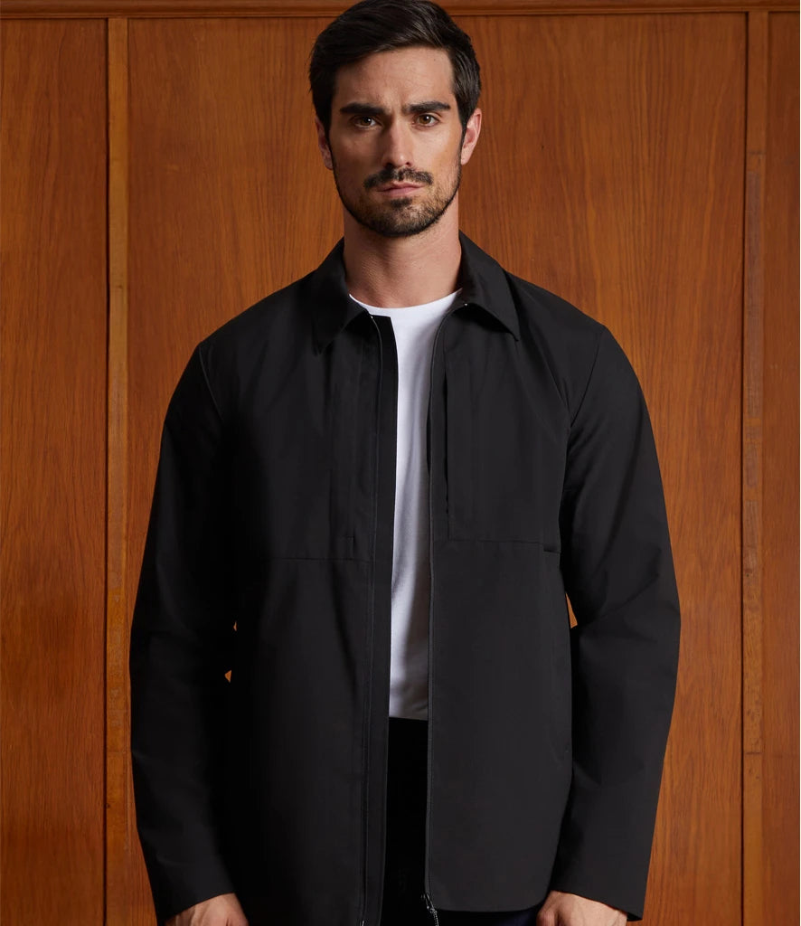 NEOBLU Unisex Anton Jacket