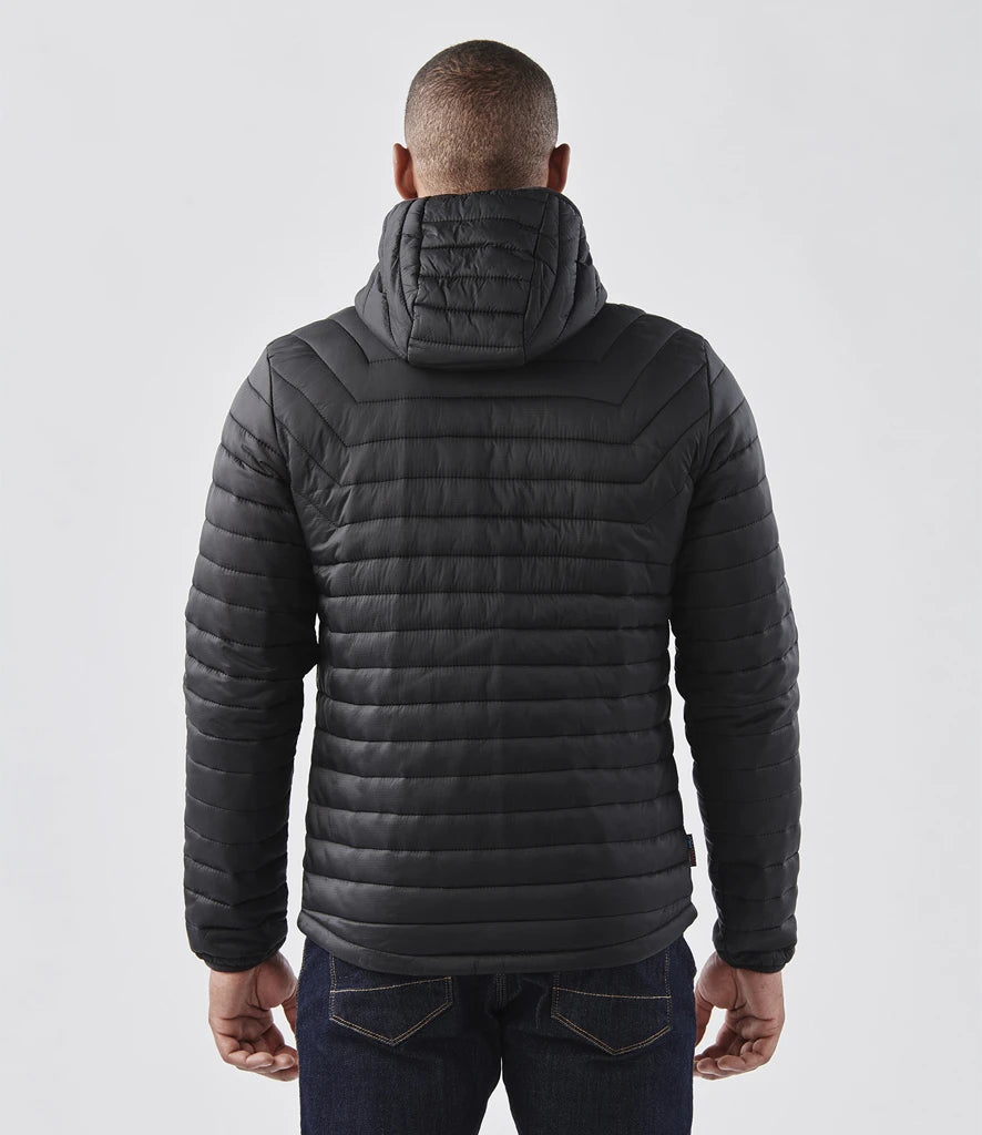 Stormtech Gravity Thermal Jacket