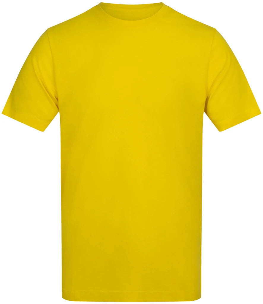 AWDis Unisex 150 T-Shirt