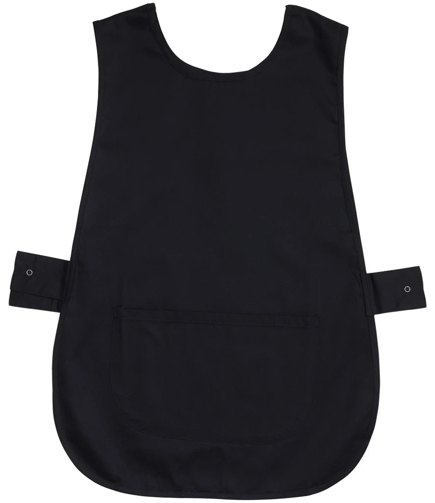 Warrior Pocket Tabard