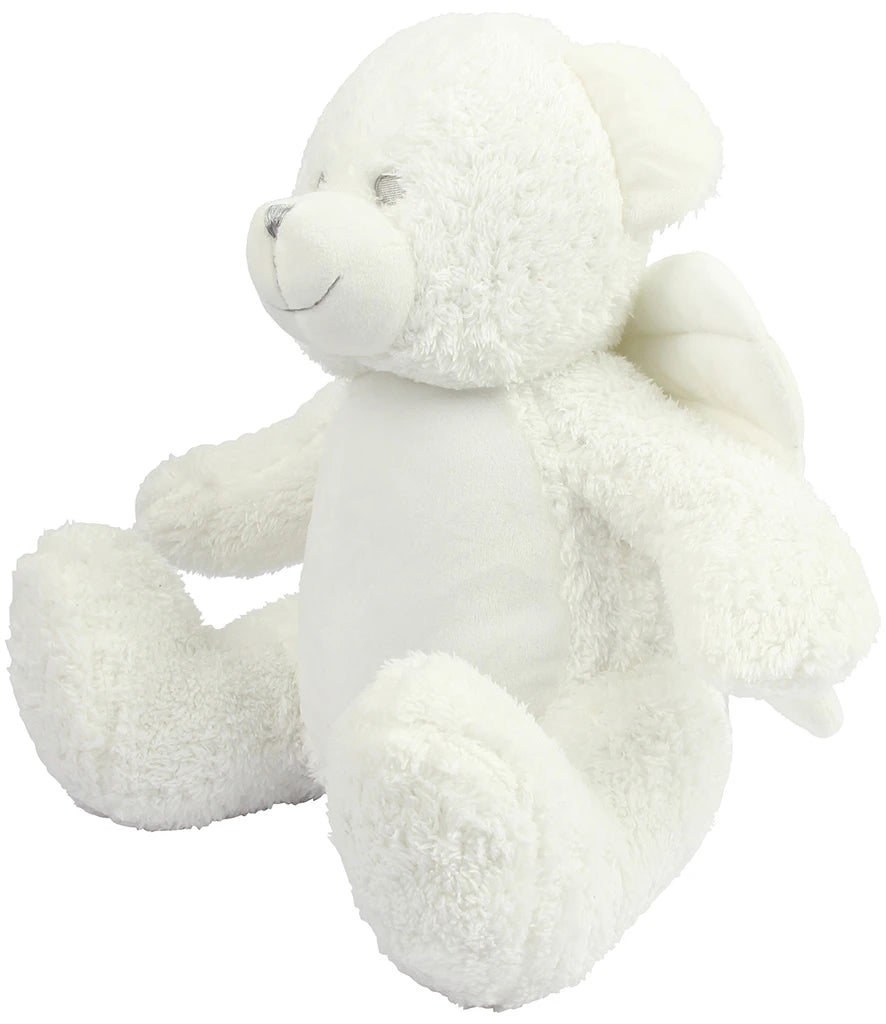 Angel Bear