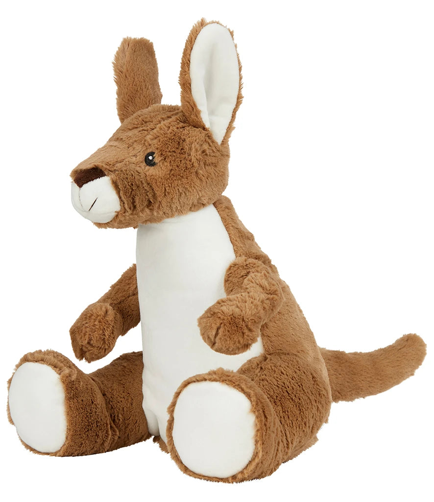 Roo