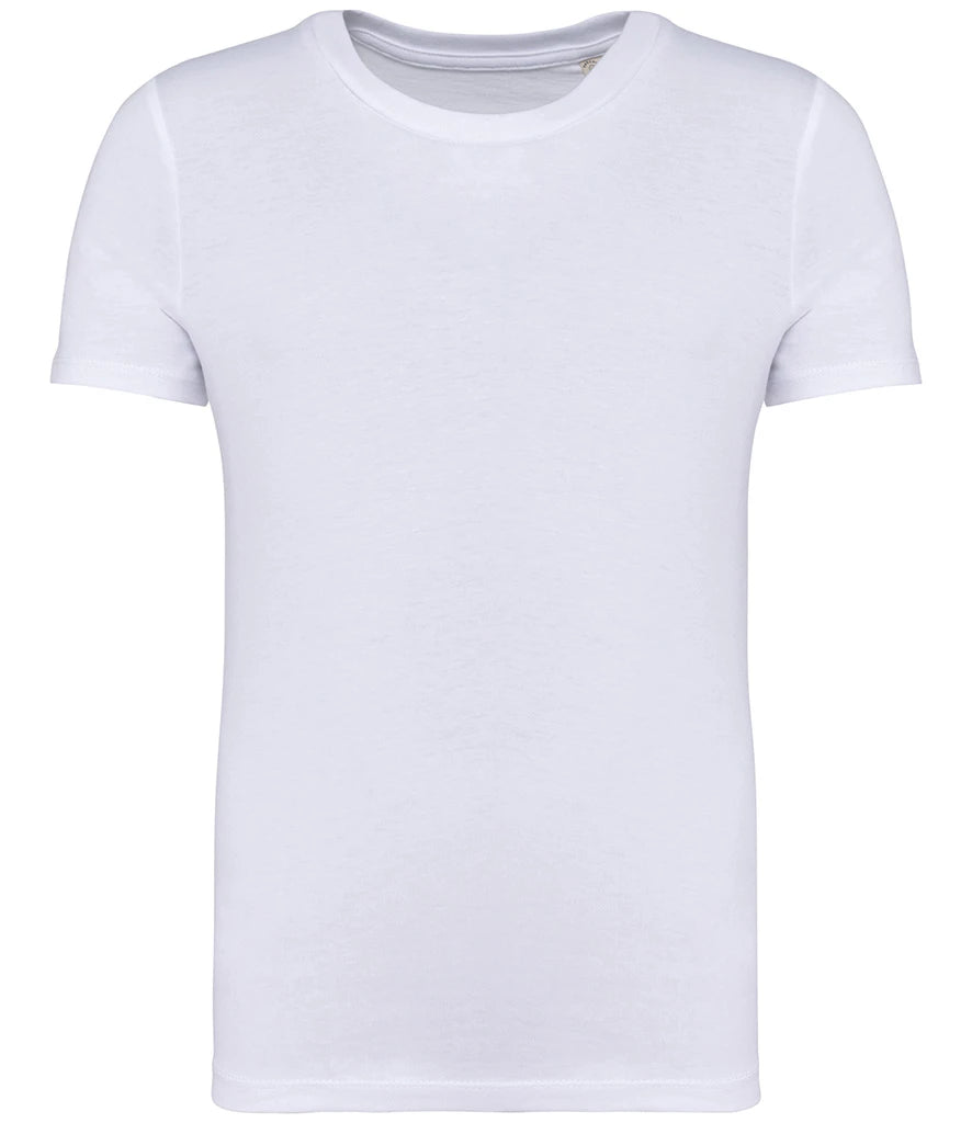 Native Spirit Kids T-Shirt