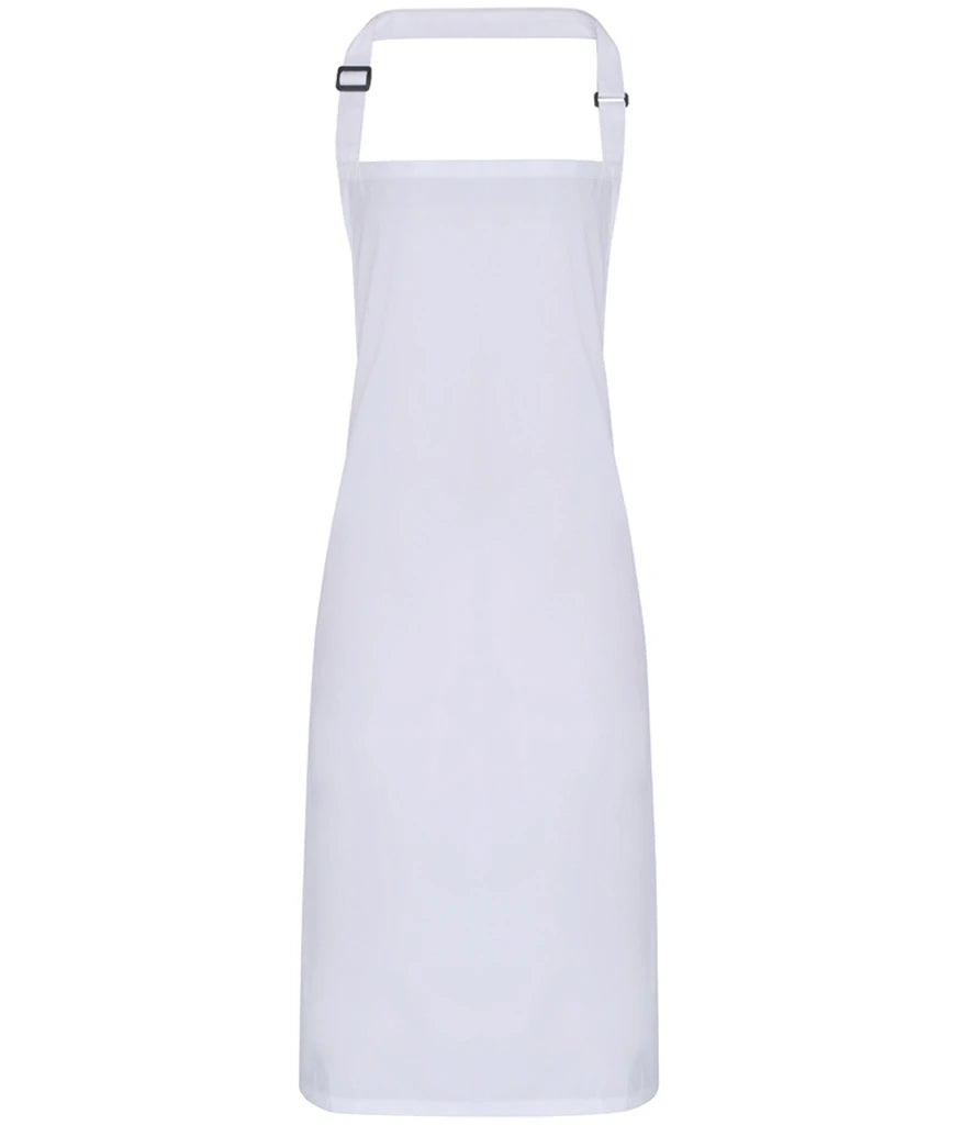 Premier Waterproof Bib Apron