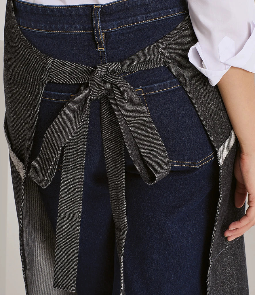 Premier Regenerate Bib Apron