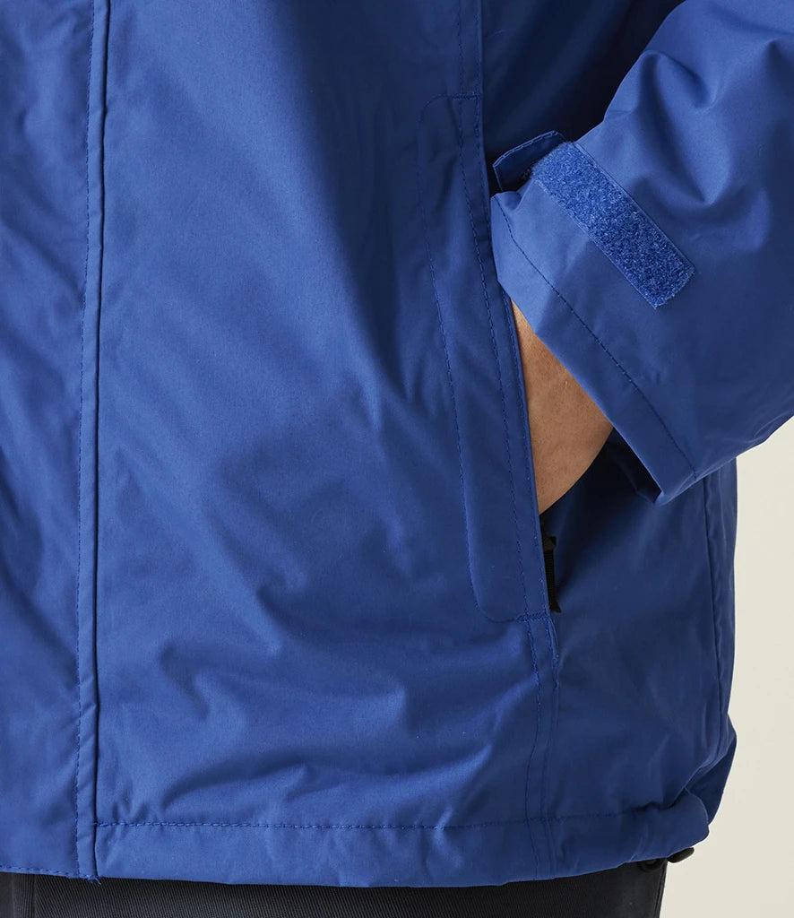 Regatta Defender III 3-in-1 Jacket Mens