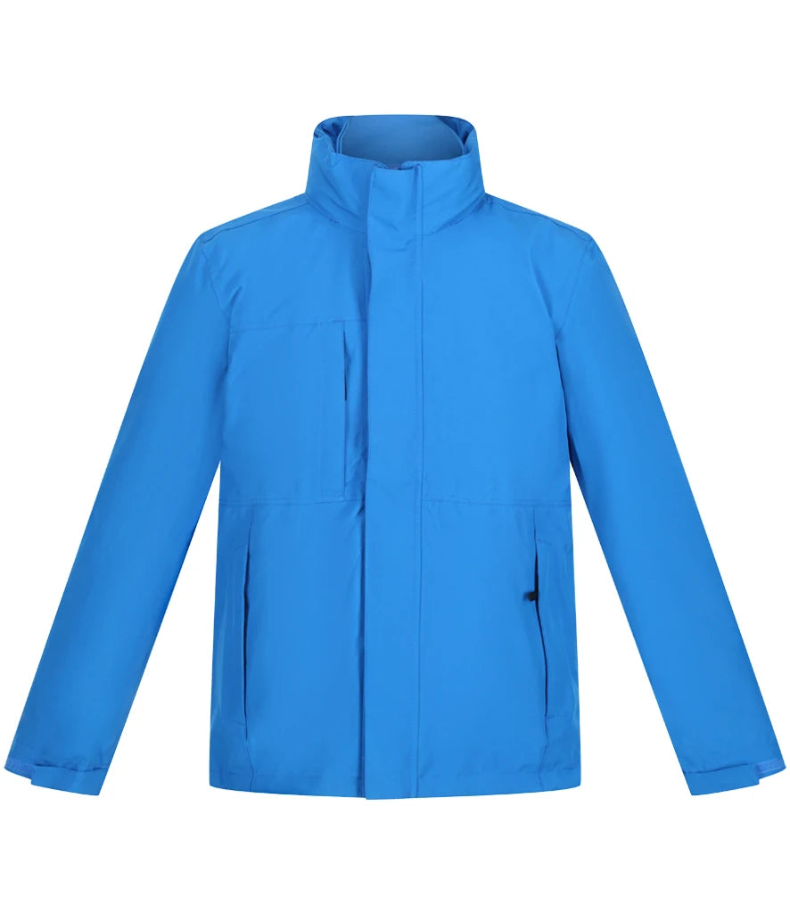 Regatta Kingsley 3-in-1 Jacket Mens