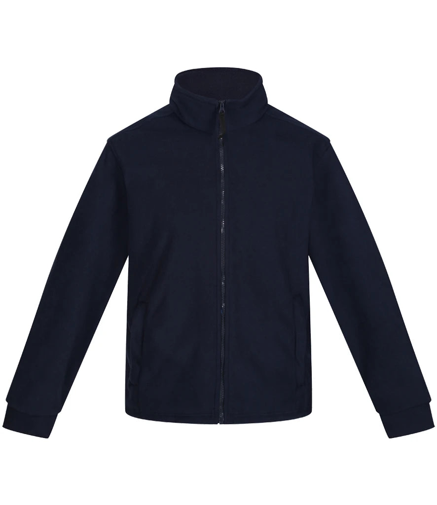 Regatta Thor 350 Fleece Jacket