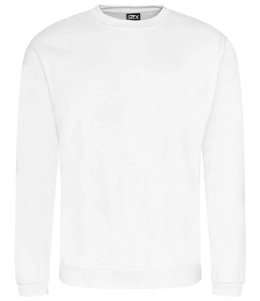 Pro RTX Pro Sweatshirt