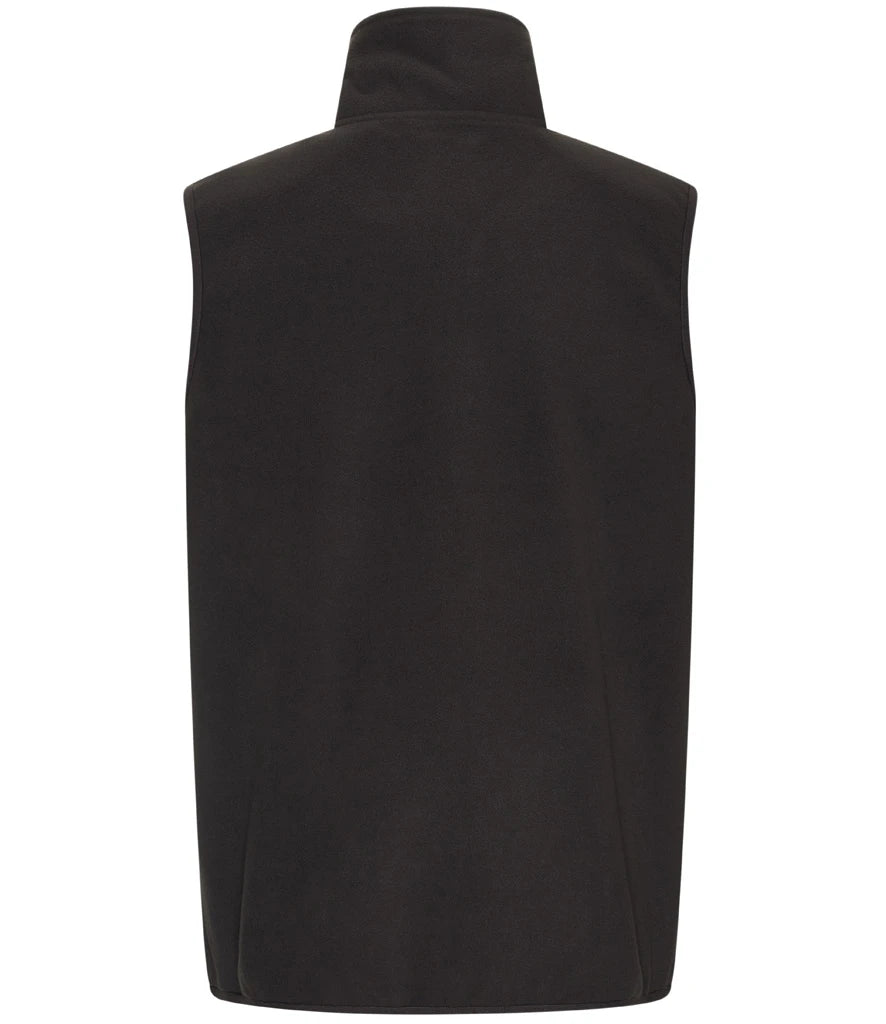 Pro RTX Pro Fleece Gilet