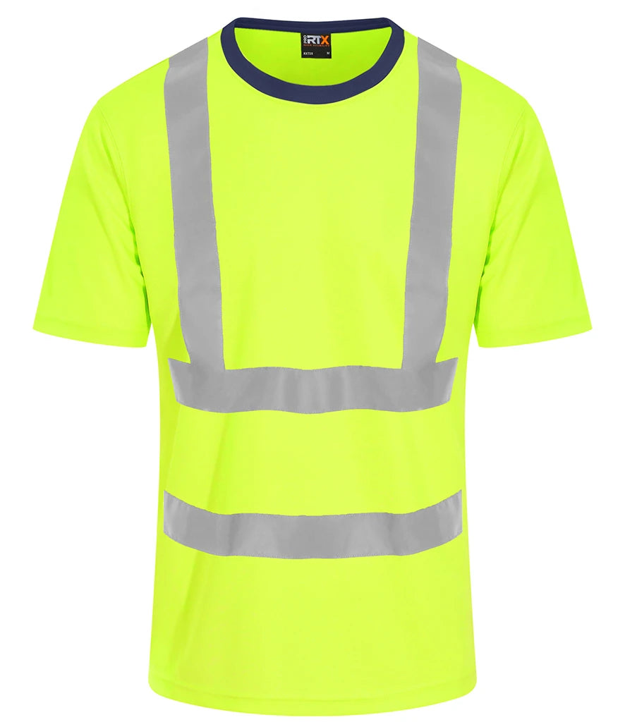 Pro RTX High Visibility T-Shirt
