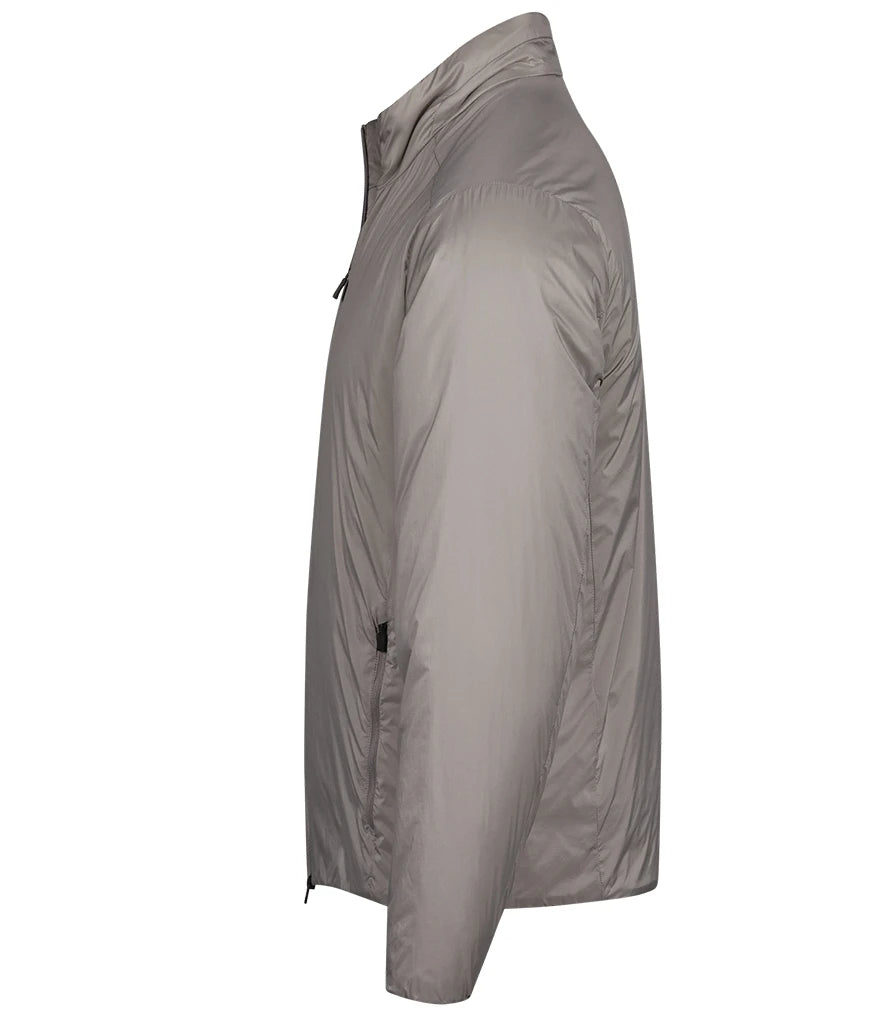 Tee Jays PureLite Jacket Mens