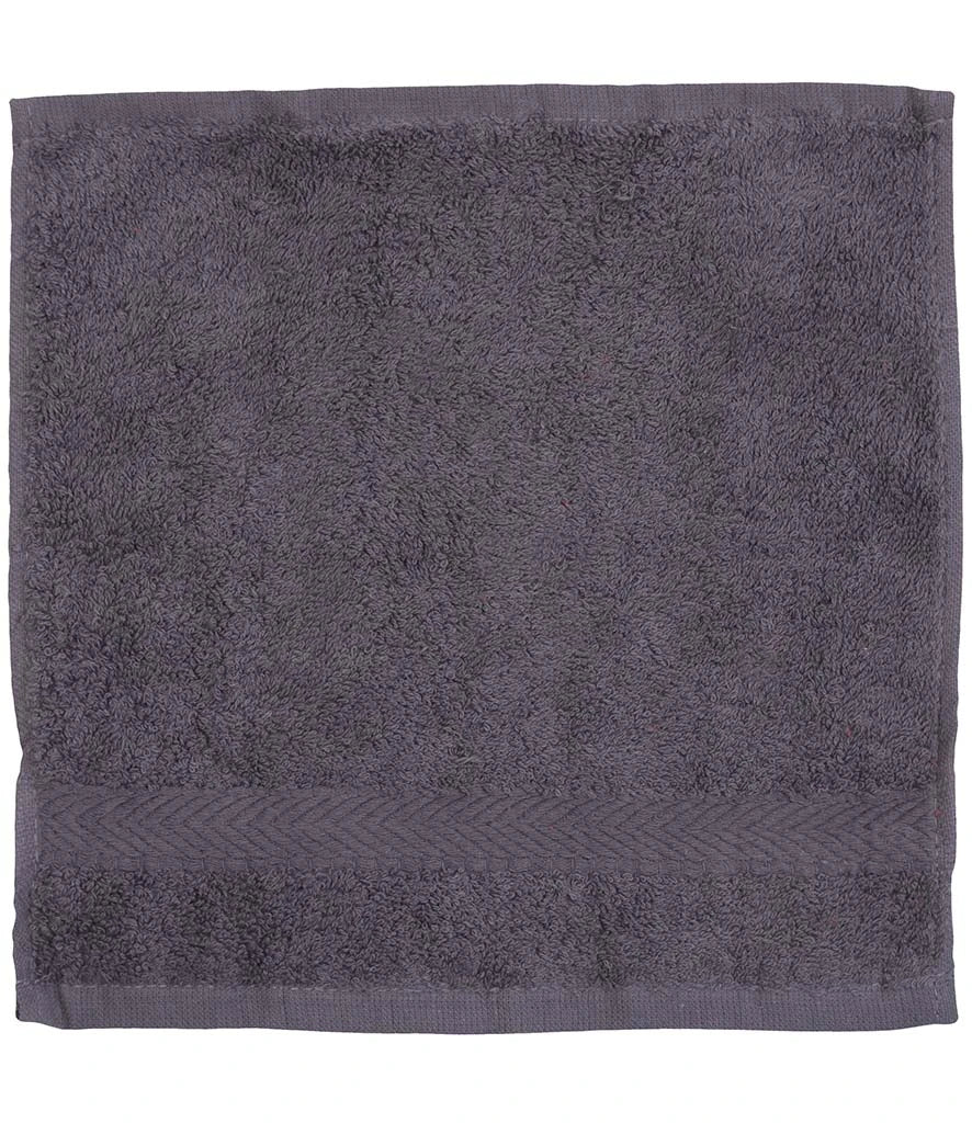 Luxury Face Cloth