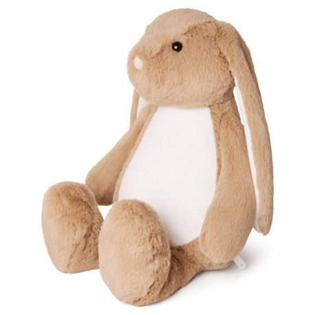 Blossom the Bunny