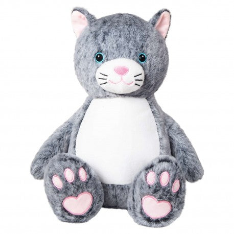 Coco the Cat