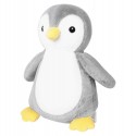 Pippin the Penguin