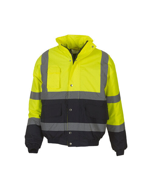 Hi Vis