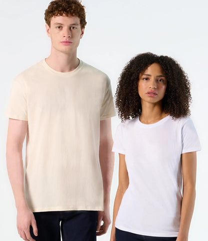 SOL'S Ladies Regent T-Shirt