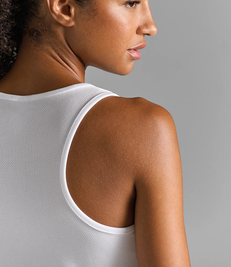 SOL'S Ladies Sporty Performance Tank Top