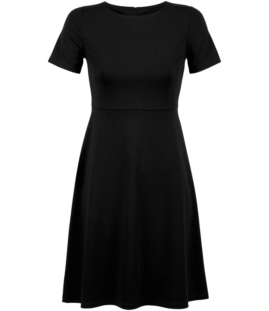 NEOBLU Ladies Camille Milano Dress