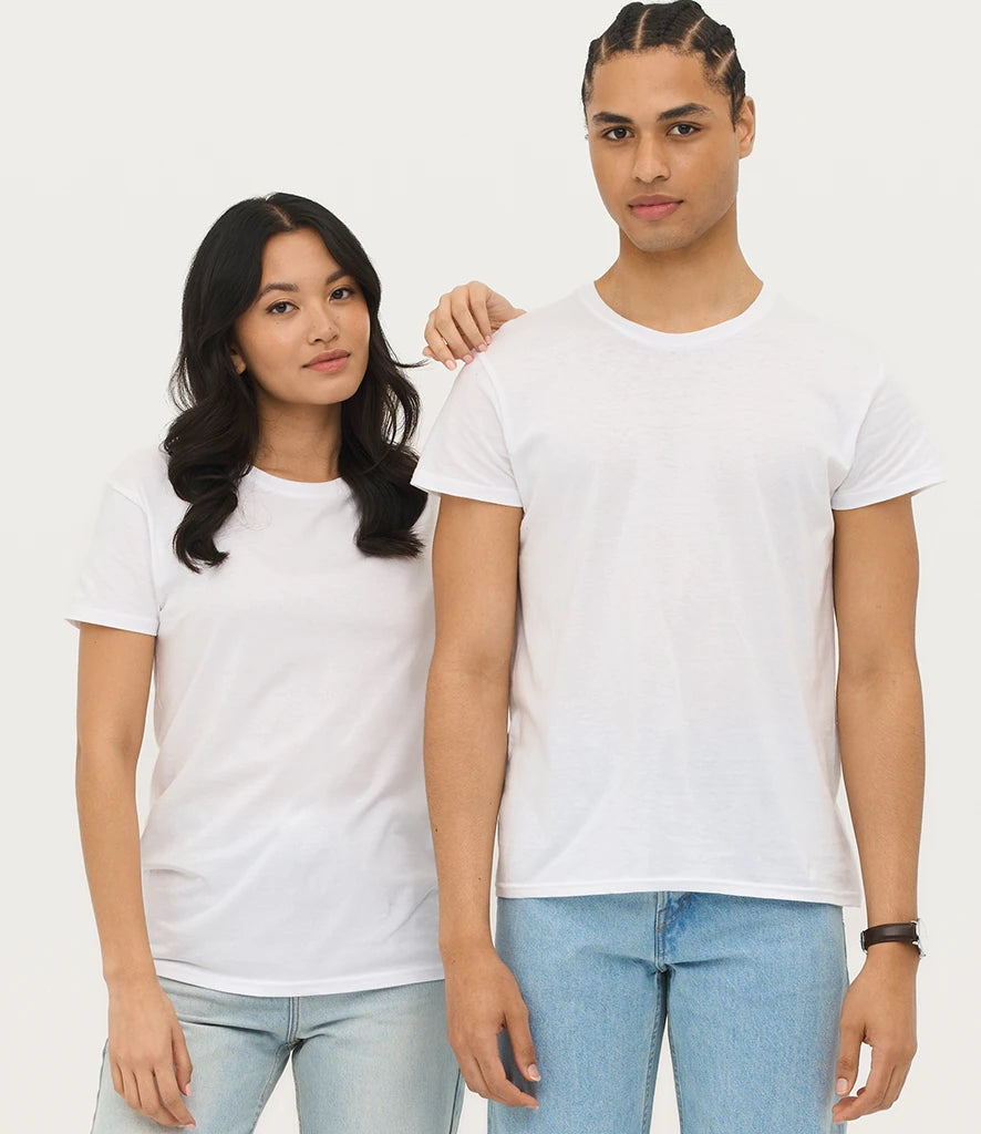 SOL'S Unisex Epic Organic T-Shirt