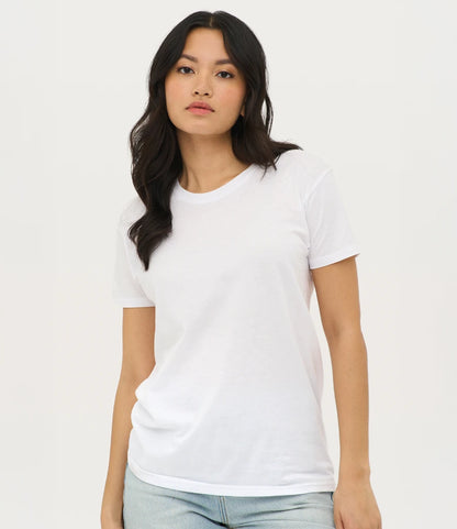 SOL'S Unisex Epic Organic T-Shirt