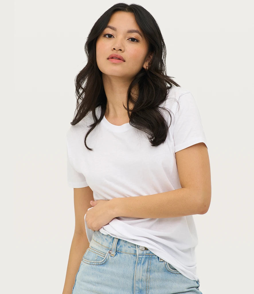 SOL'S Unisex Epic Organic T-Shirt