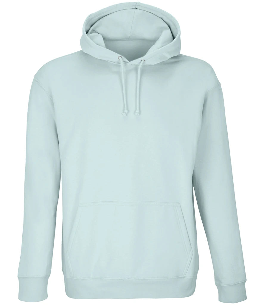 SOL'S Unisex Condor Hoodie