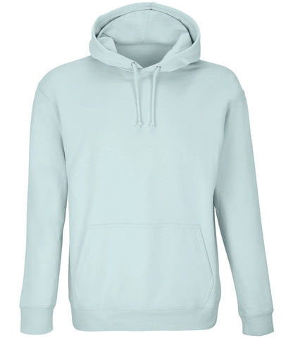 SOL'S Unisex Condor Hoodie