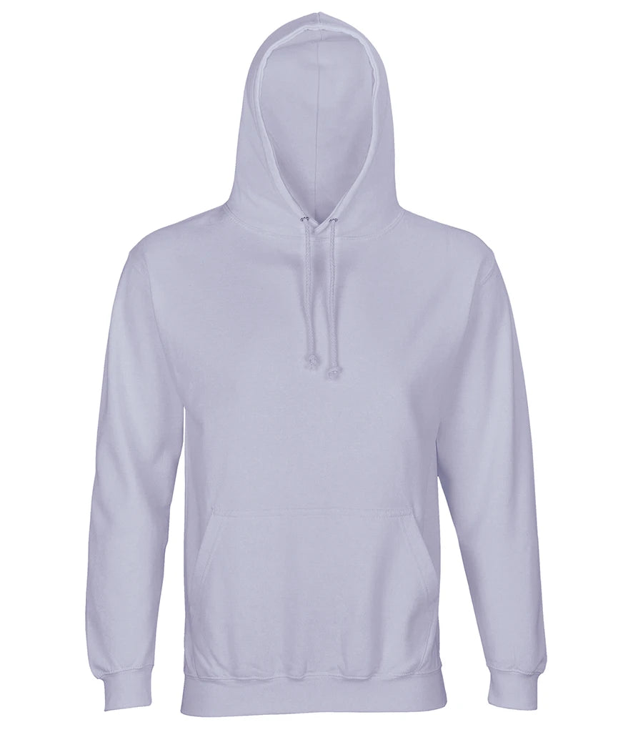 SOL'S Unisex Condor Hoodie