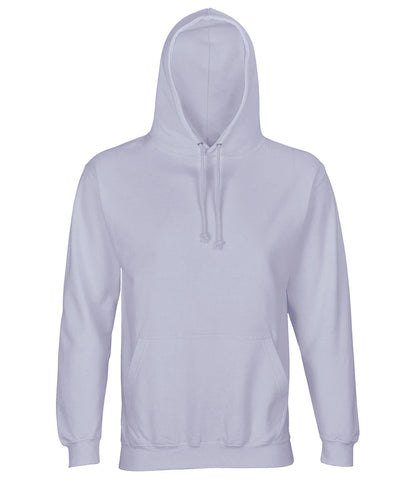 SOL'S Unisex Condor Hoodie