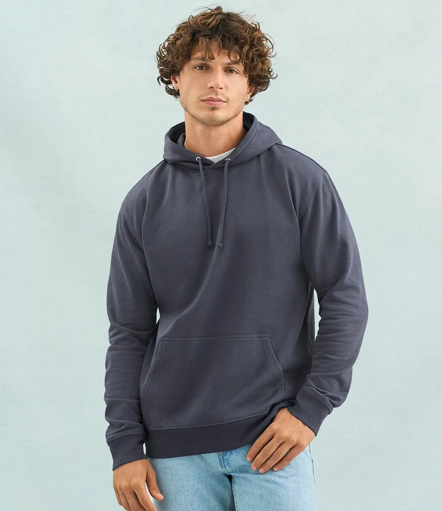 SOL'S Unisex Condor Hoodie