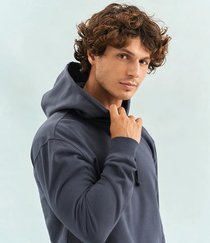 SOL'S Unisex Condor Hoodie