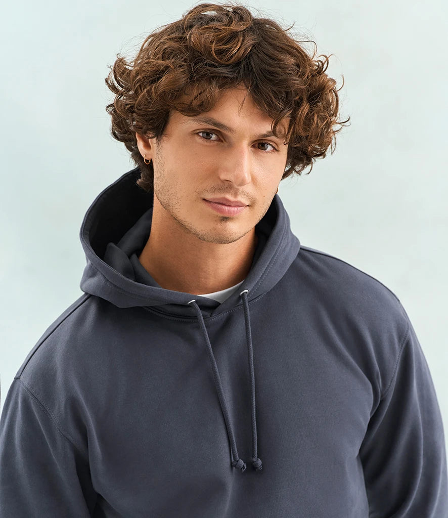 SOL'S Unisex Condor Hoodie