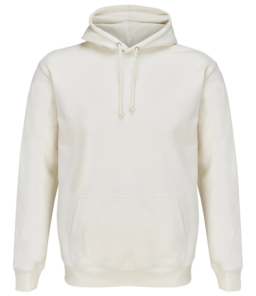 SOL'S Unisex Condor Hoodie