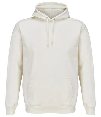 SOL'S Unisex Condor Hoodie