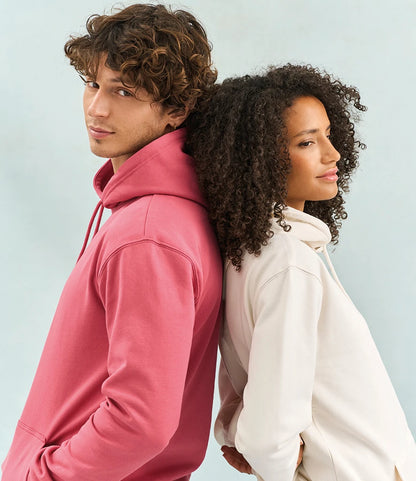 SOL'S Unisex Condor Hoodie