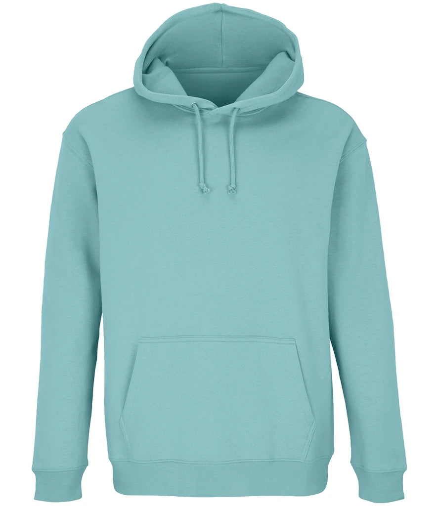SOL'S Unisex Condor Hoodie