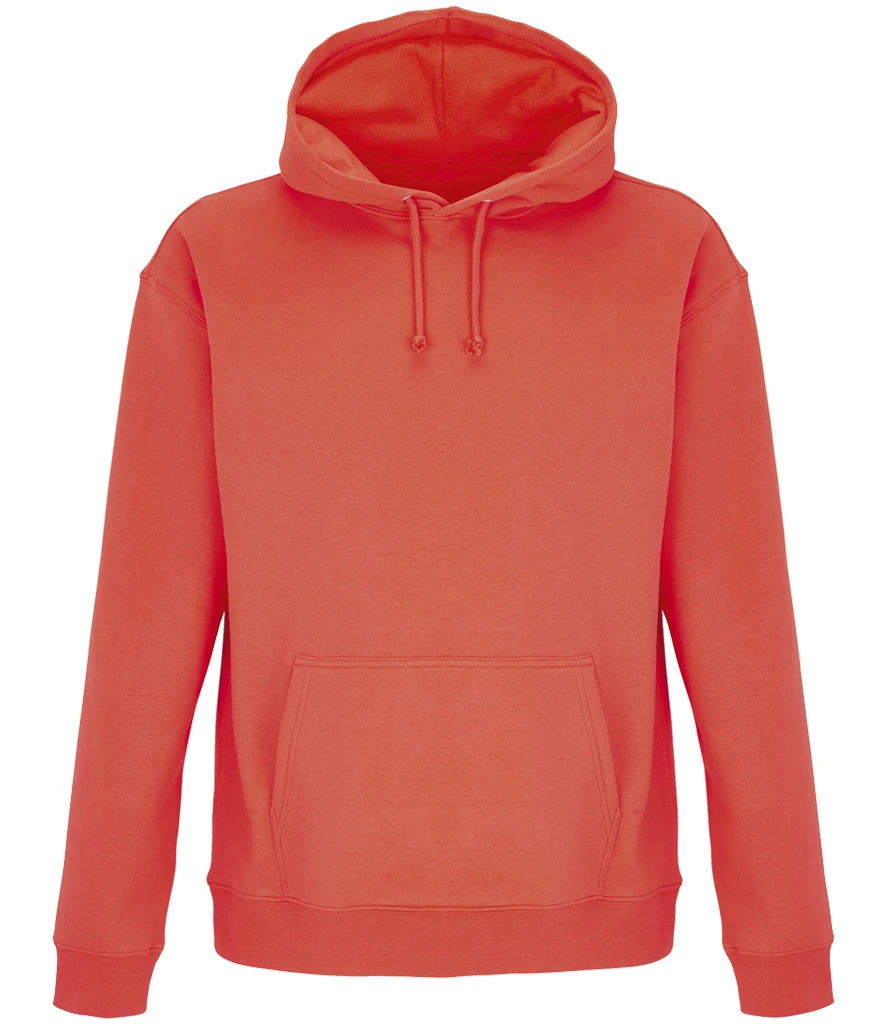 SOL'S Unisex Condor Hoodie