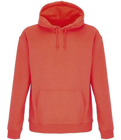SOL'S Unisex Condor Hoodie