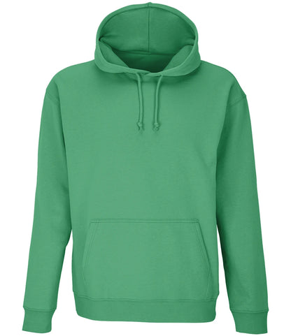 SOL'S Unisex Condor Hoodie