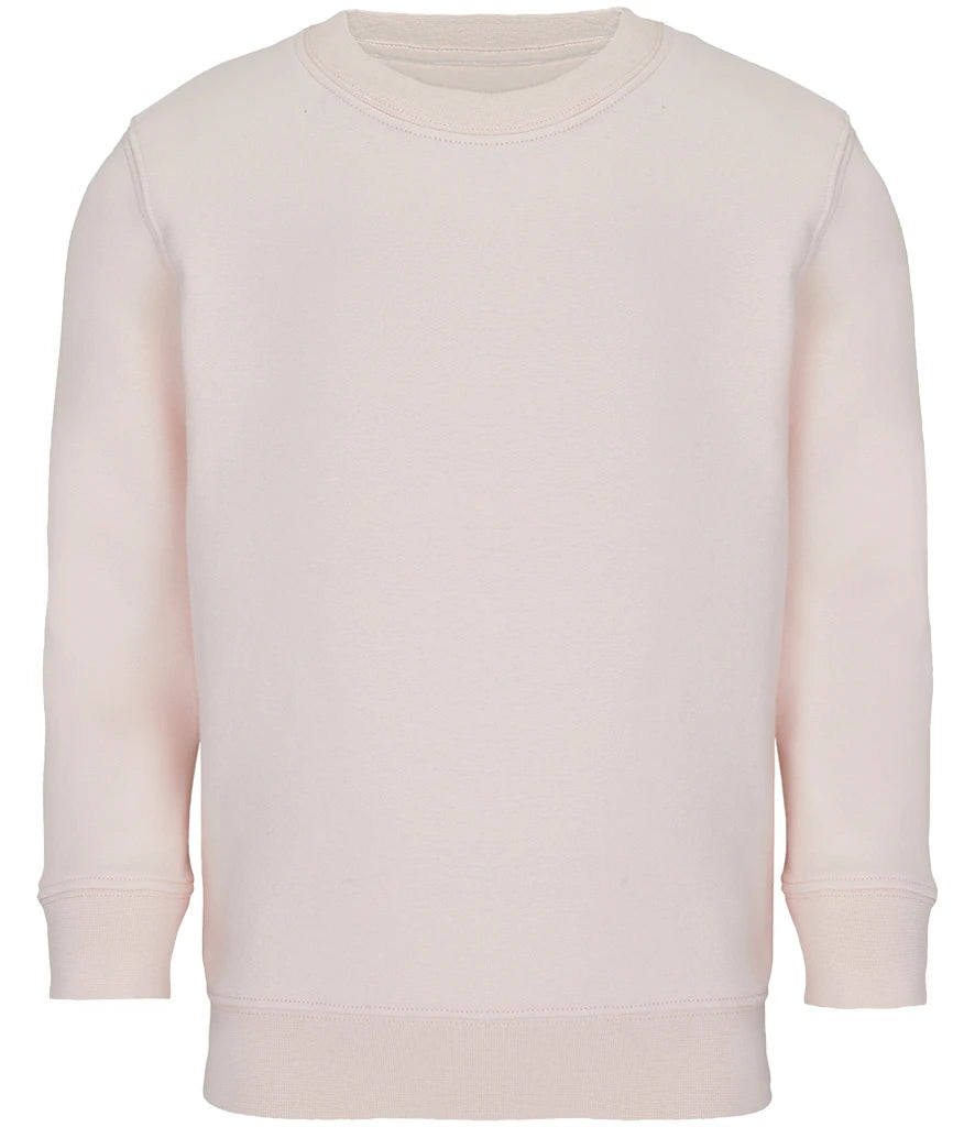 SOL'S Kids Columbia Sweatshirt