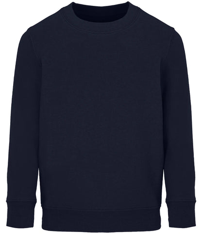 SOL'S Kids Columbia Sweatshirt