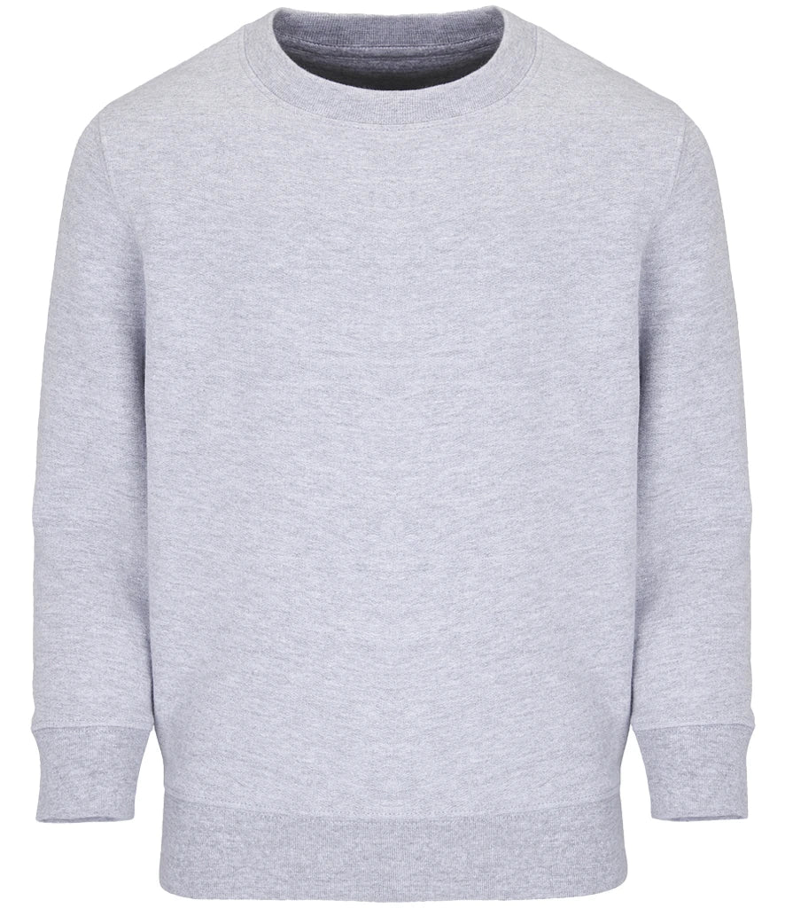 SOL'S Kids Columbia Sweatshirt