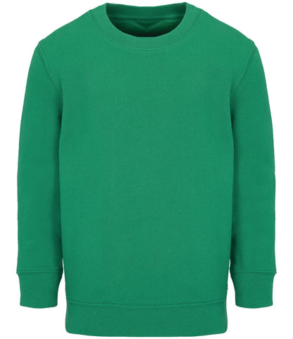 SOL'S Kids Columbia Sweatshirt