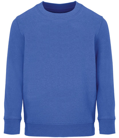 SOL'S Kids Columbia Sweatshirt