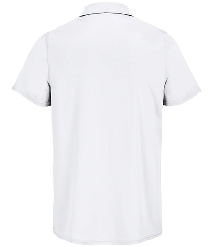 SOL'S Unisex Pitcher Recycled Polyester Piqué Polo